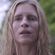 Image for article titled The OA goes out with an unfortunate bang